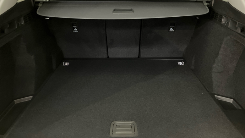 Audi Q5 2.0 TFSI Quattro Sport 5dr S Tronic Petrol Estate